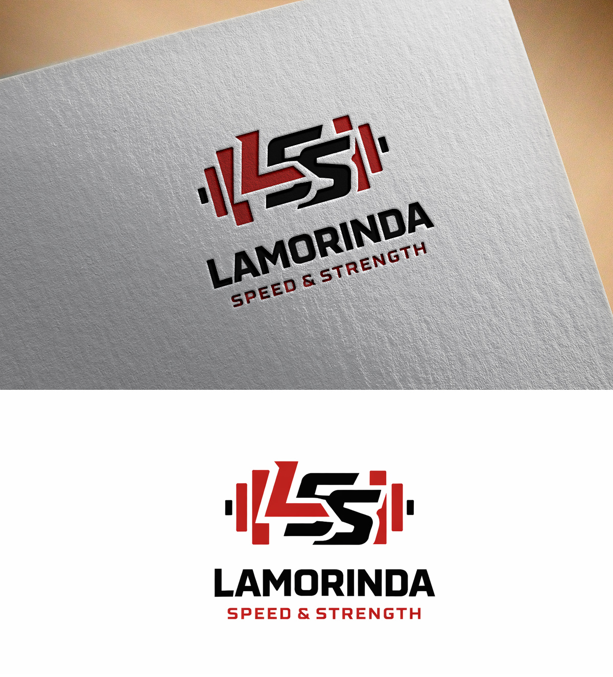 Logo Design by ForgeDesign for this project | Design #36904746