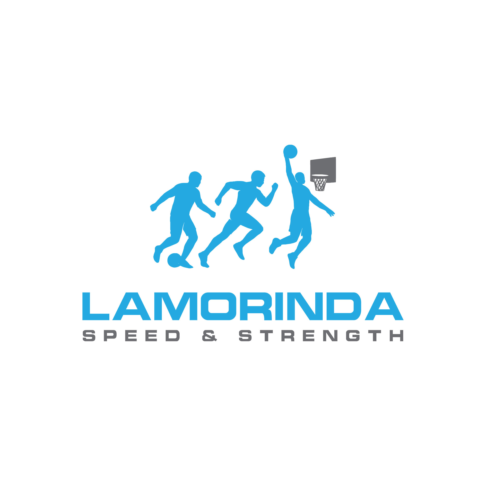 Design de Logo par Md Arian Khan pour ce projet | Design #36899510