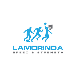 Logo Design by Md Arian Khan