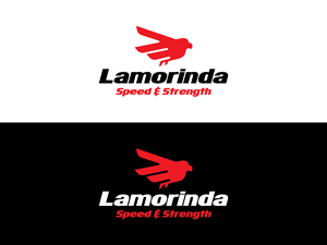 Logo Design by Moritz Creative Solution