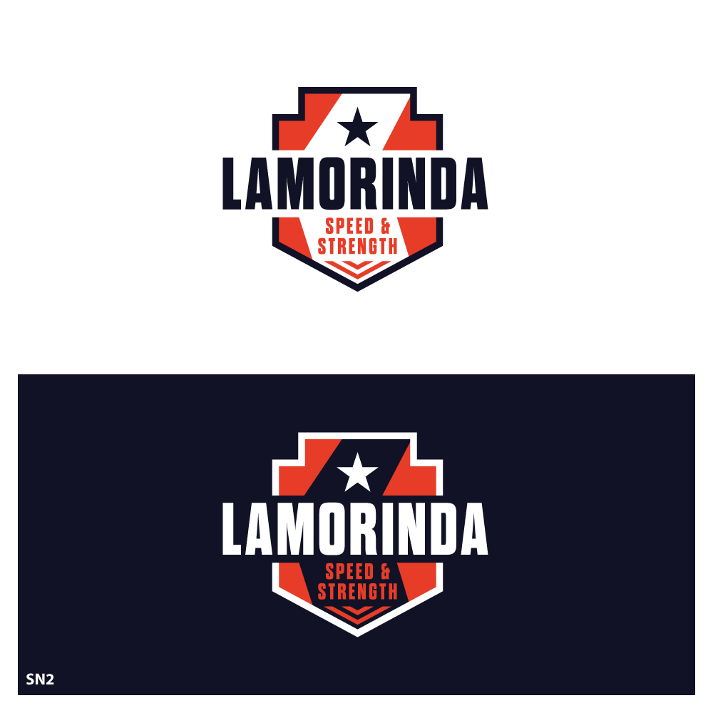 Logo-Design von Sujit Banerjee für dieses Projekt | Design #36901786