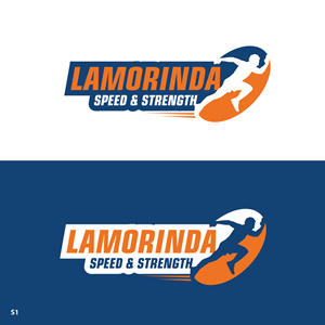 Logo-Design von Sujit Banerjee für dieses Projekt | Design: #36901787