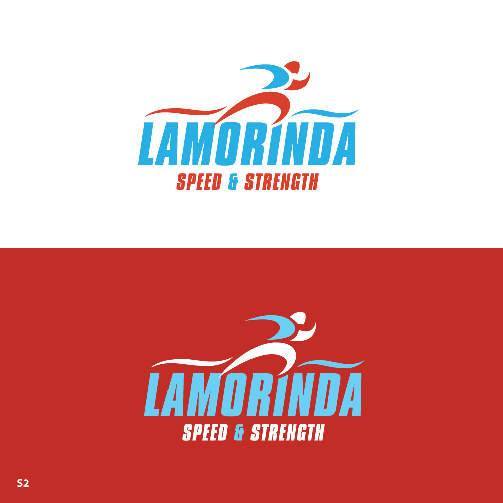 Logo-Design von Sujit Banerjee für dieses Projekt | Design #36901788