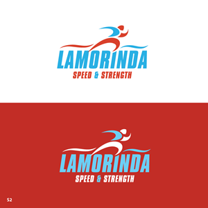 Logo-Design von Sujit Banerjee für dieses Projekt | Design: #36901788