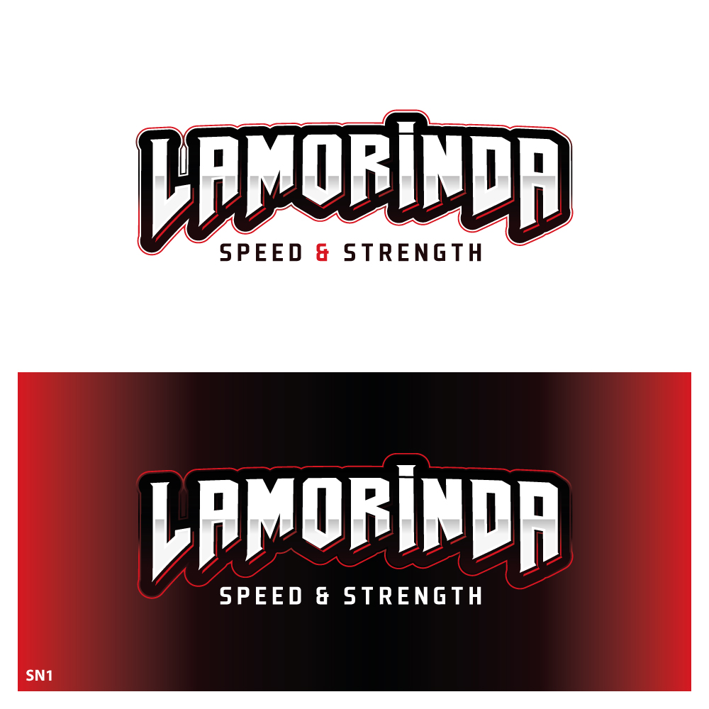 Logo-Design von Sujit Banerjee für dieses Projekt | Design #36901789