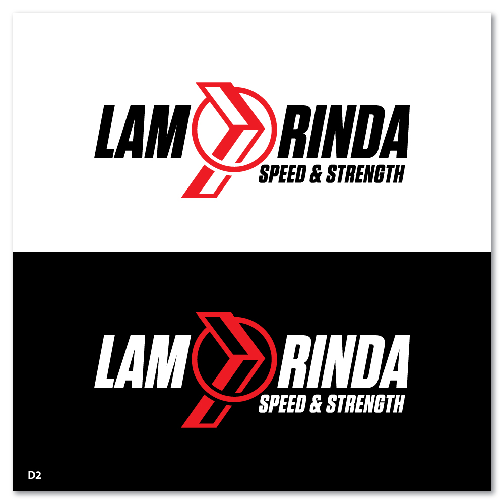 Logo-Design von Sujit Banerjee für dieses Projekt | Design #36901790