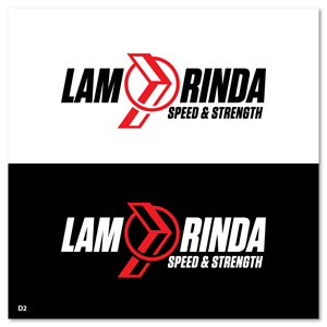 Logo-Design von Sujit Banerjee für dieses Projekt | Design: #36901790