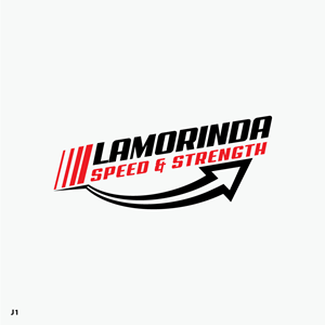 Logo-Design von Sujit Banerjee für dieses Projekt | Design: #36901791