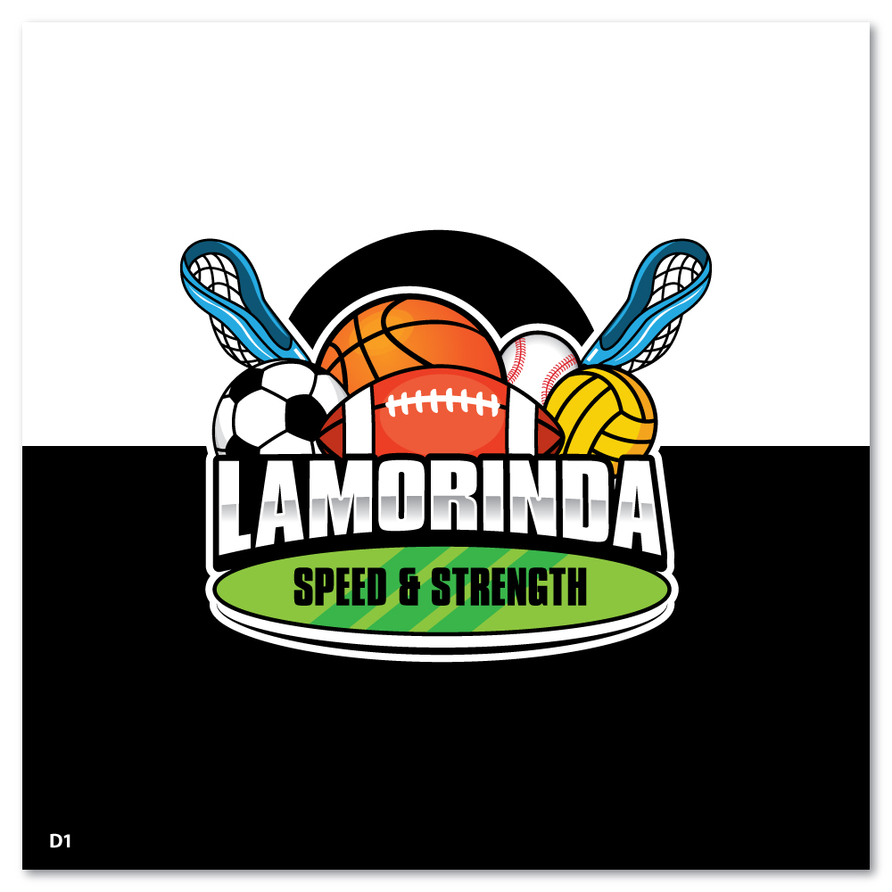 Logo-Design von Sujit Banerjee für dieses Projekt | Design #36901792