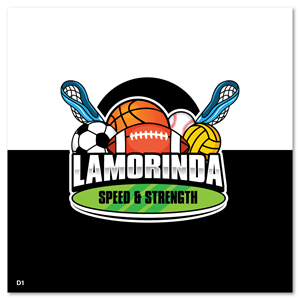 Logo-Design von Sujit Banerjee für dieses Projekt | Design: #36901792