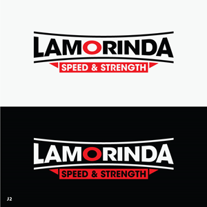 Logo-Design von Sujit Banerjee für dieses Projekt | Design: #36901793