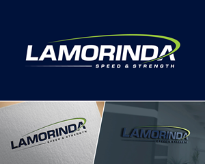 Logo-Design von Atec für dieses Projekt | Design: #36901691