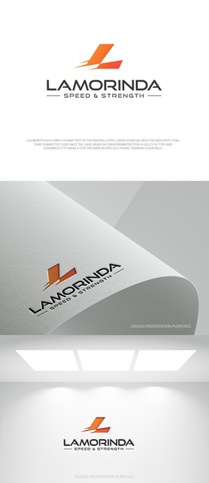 Logo-Design von zebronicgraphic für dieses Projekt | Design: #36902340