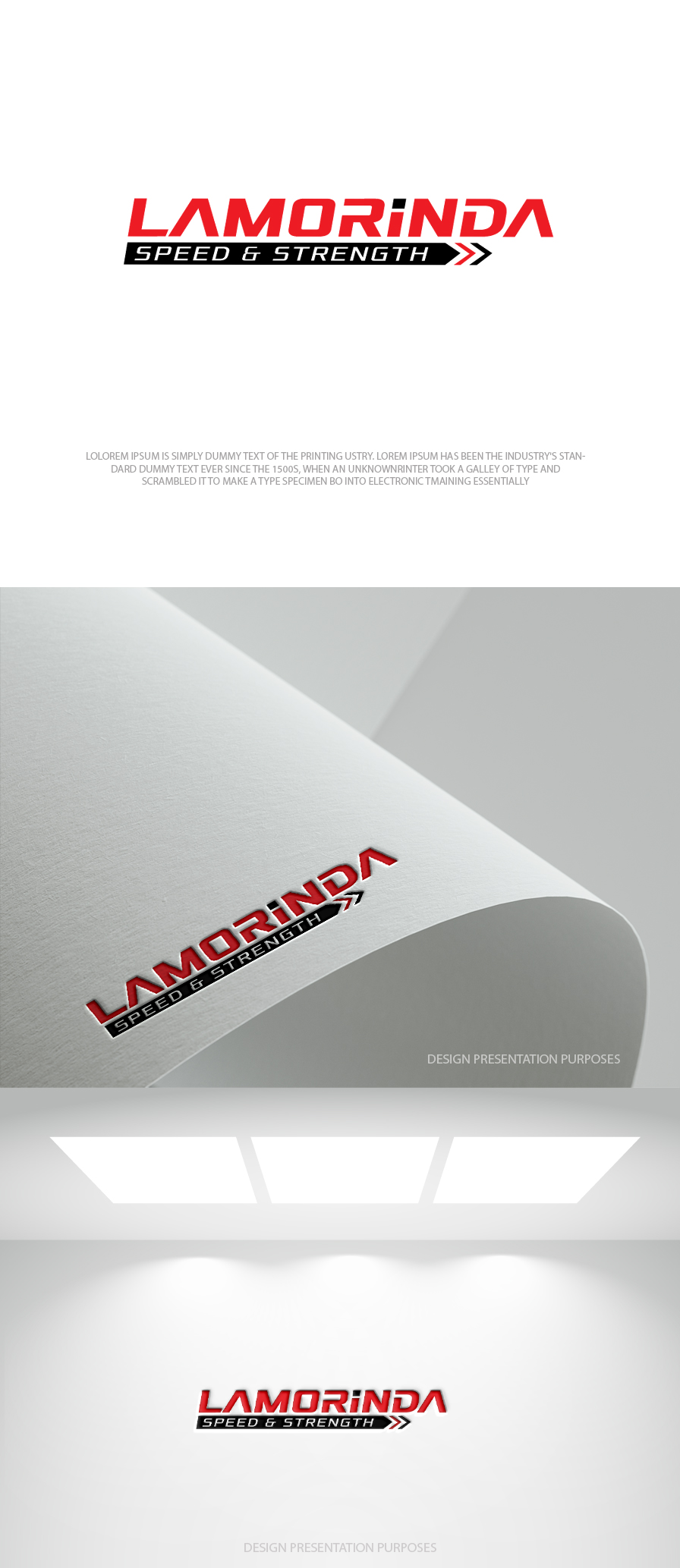 Logo-Design von zebronicgraphic für dieses Projekt | Design #36902341