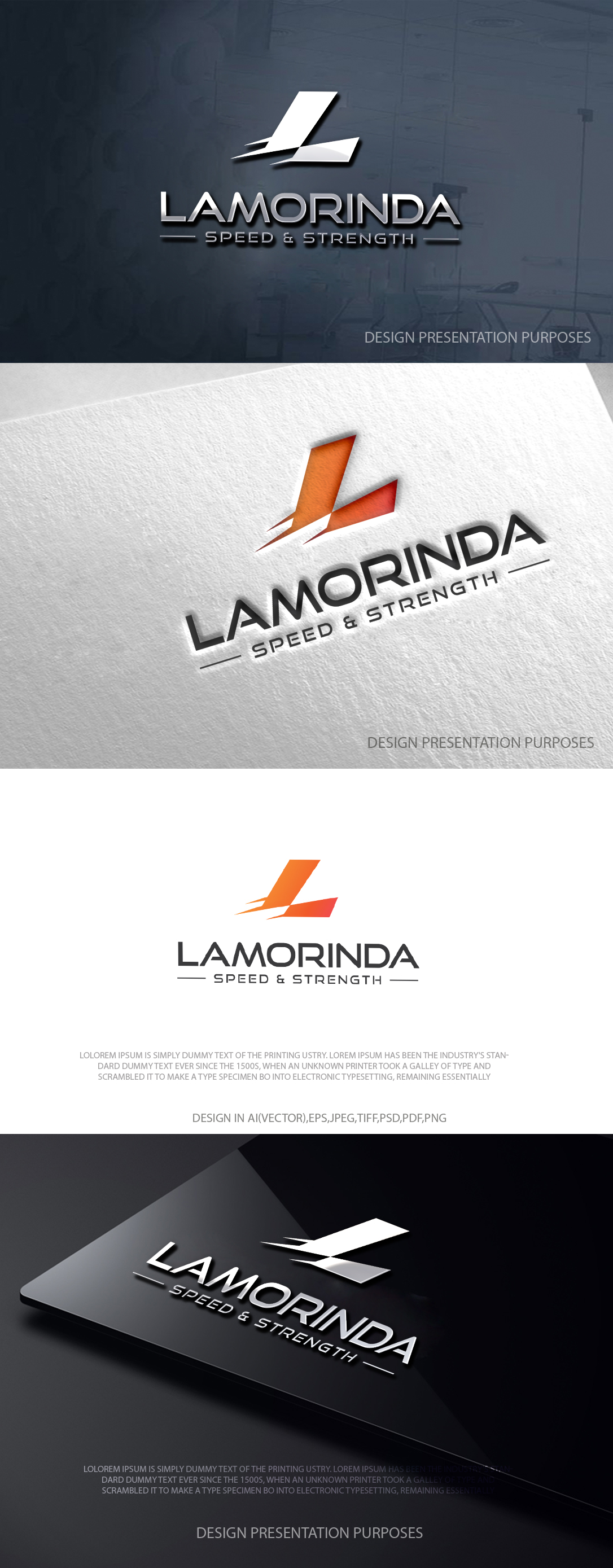 Logo-Design von zebronicgraphic für dieses Projekt | Design #36902342