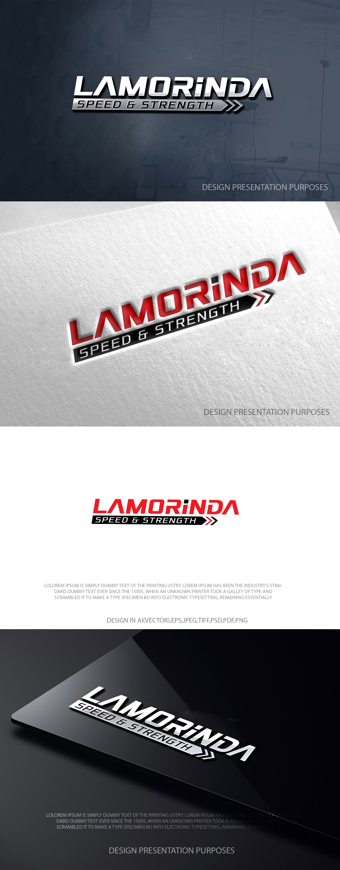 Logo-Design von zebronicgraphic für dieses Projekt | Design #36902343