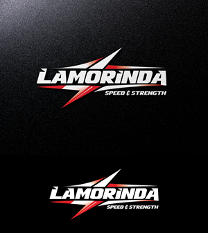 Design de Logo par Impressive Designs pour ce projet | Design #36901389