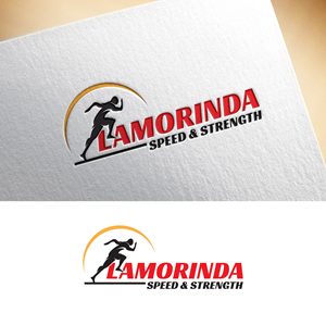 Logo-Design von Impressive Designs für dieses Projekt | Design: #36901390