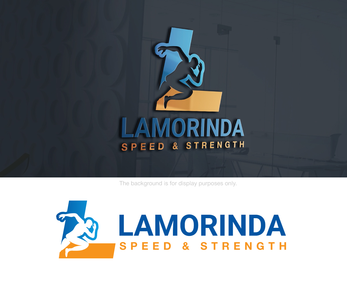 Logo Design by edwinnegz1 for this project | Design #36899051