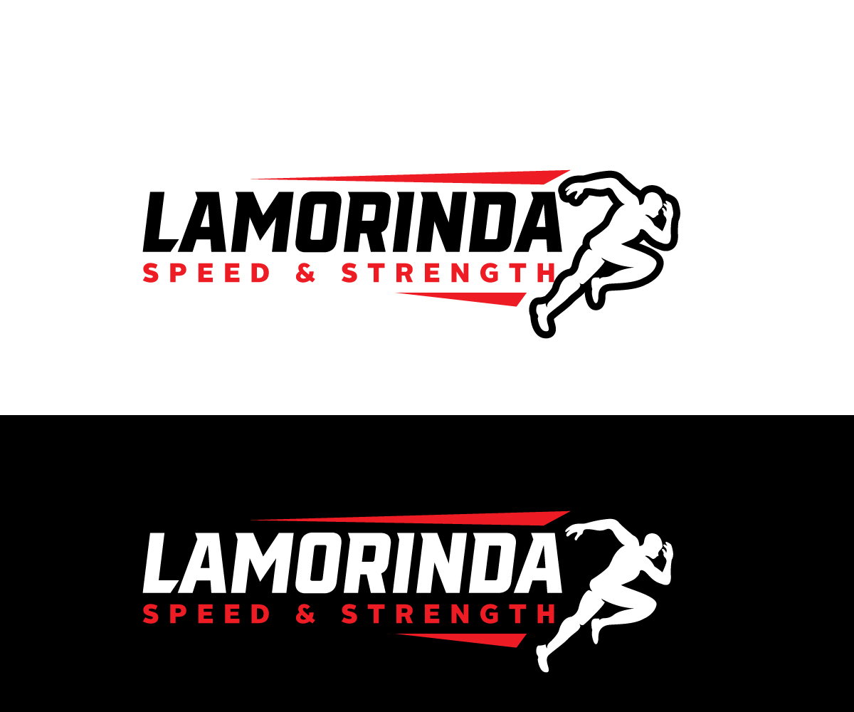 Logo Design by edwinnegz1 for this project | Design #36905121