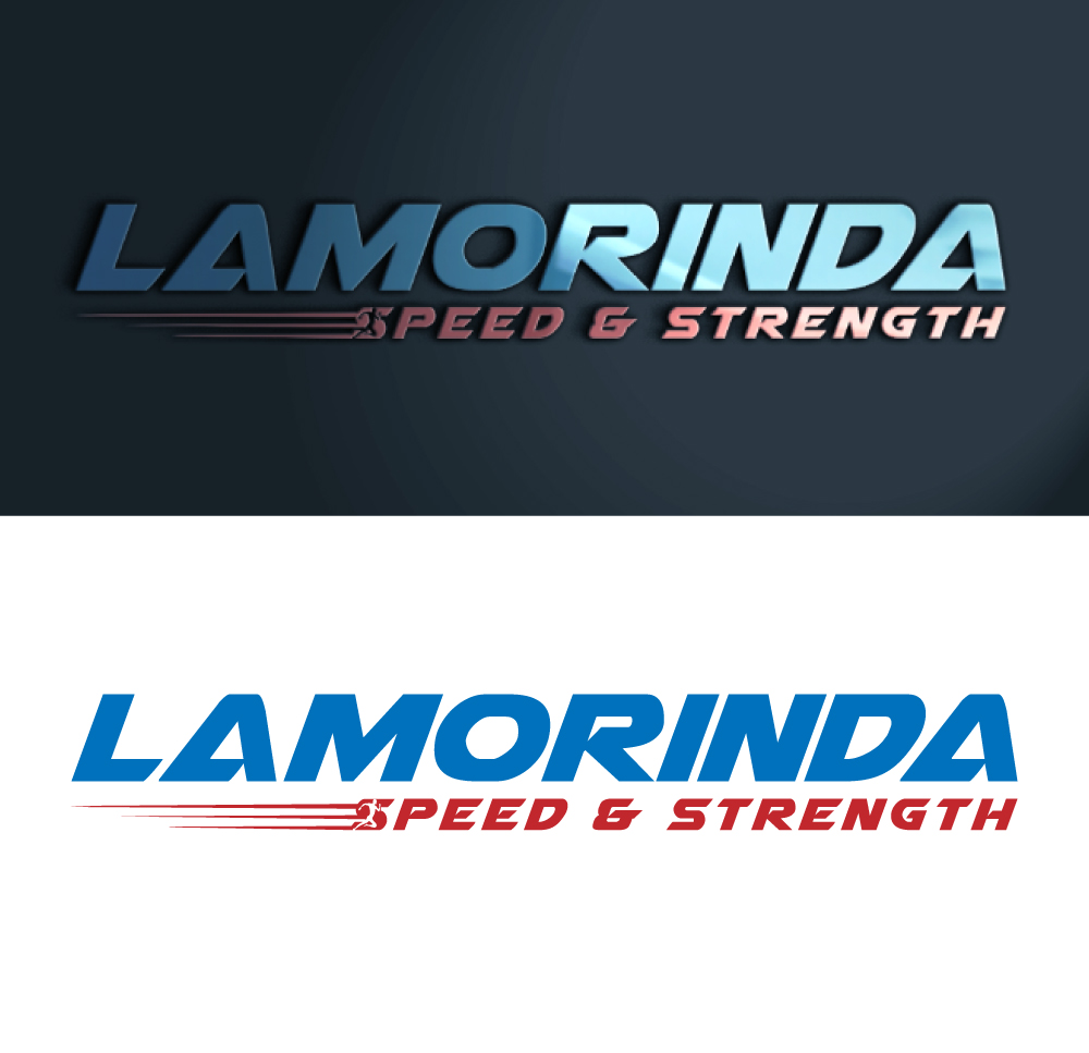 Logo Design by Dior design for this project | Design #36903790