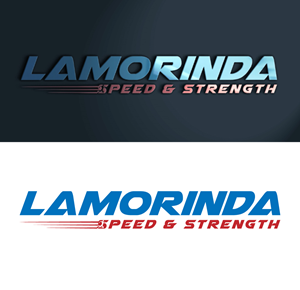 Logo-Design von Dior design für dieses Projekt | Design: #36903790