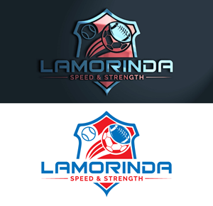 Logo-Design von Dior design für dieses Projekt | Design: #36903924