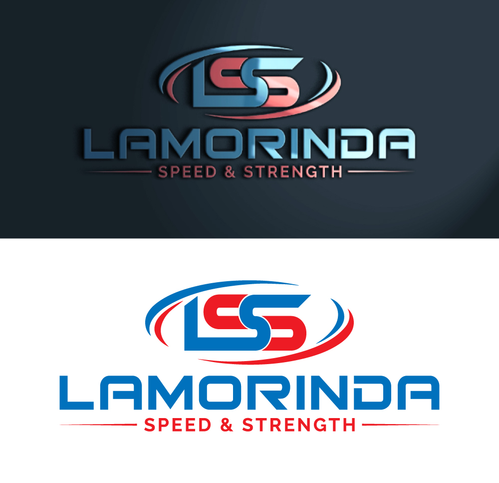 Logo Design by Dior design for this project | Design #36903940