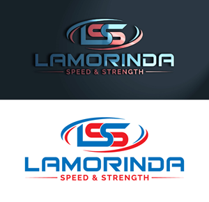 Logo-Design von Dior design für dieses Projekt | Design: #36903940