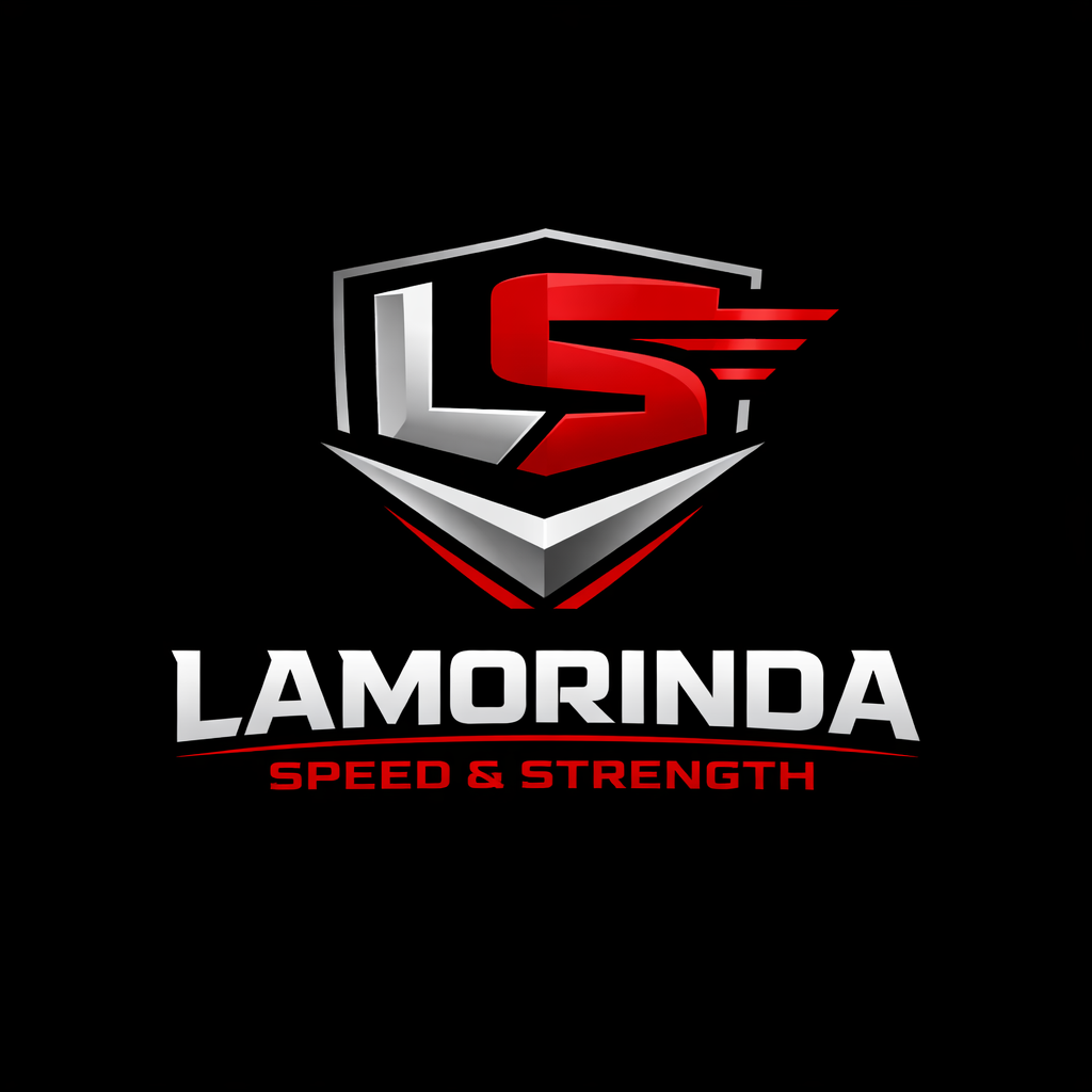 Logo-Design von designadnn für dieses Projekt | Design #36902563