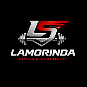 Logo-Design von designadnn für dieses Projekt | Design: #36902564