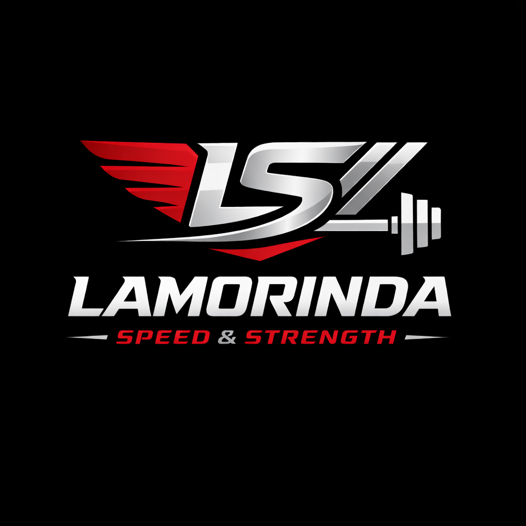 Logo Design by designadnn for this project | Design #36902565