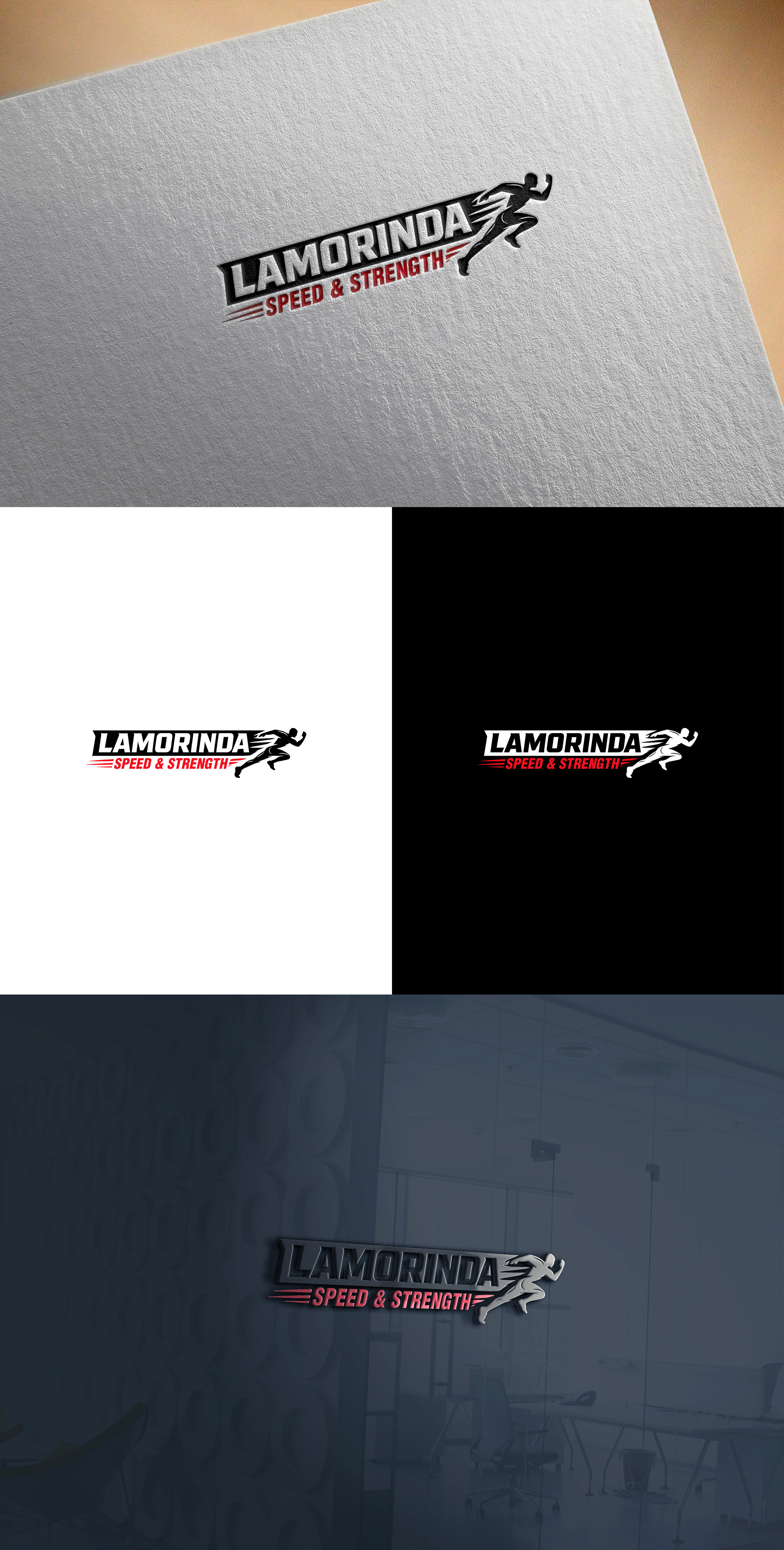 Logo-Design von Soonia für dieses Projekt | Design: #36905128