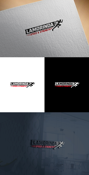 Logo-Design von Soonia für dieses Projekt | Design: #36905128