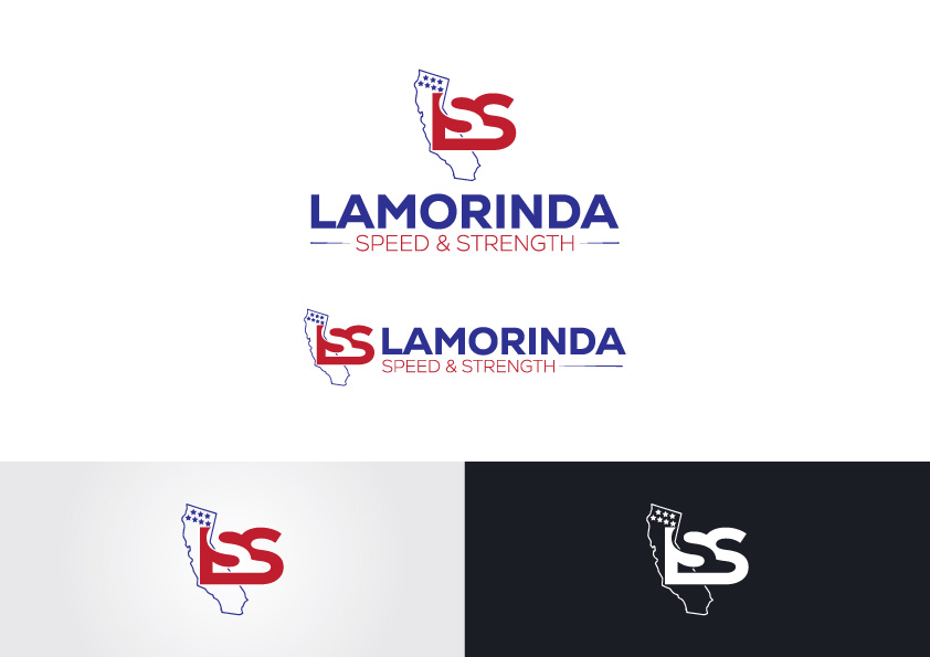 Logo Design by Mr_Logo for this project | Design #36903511