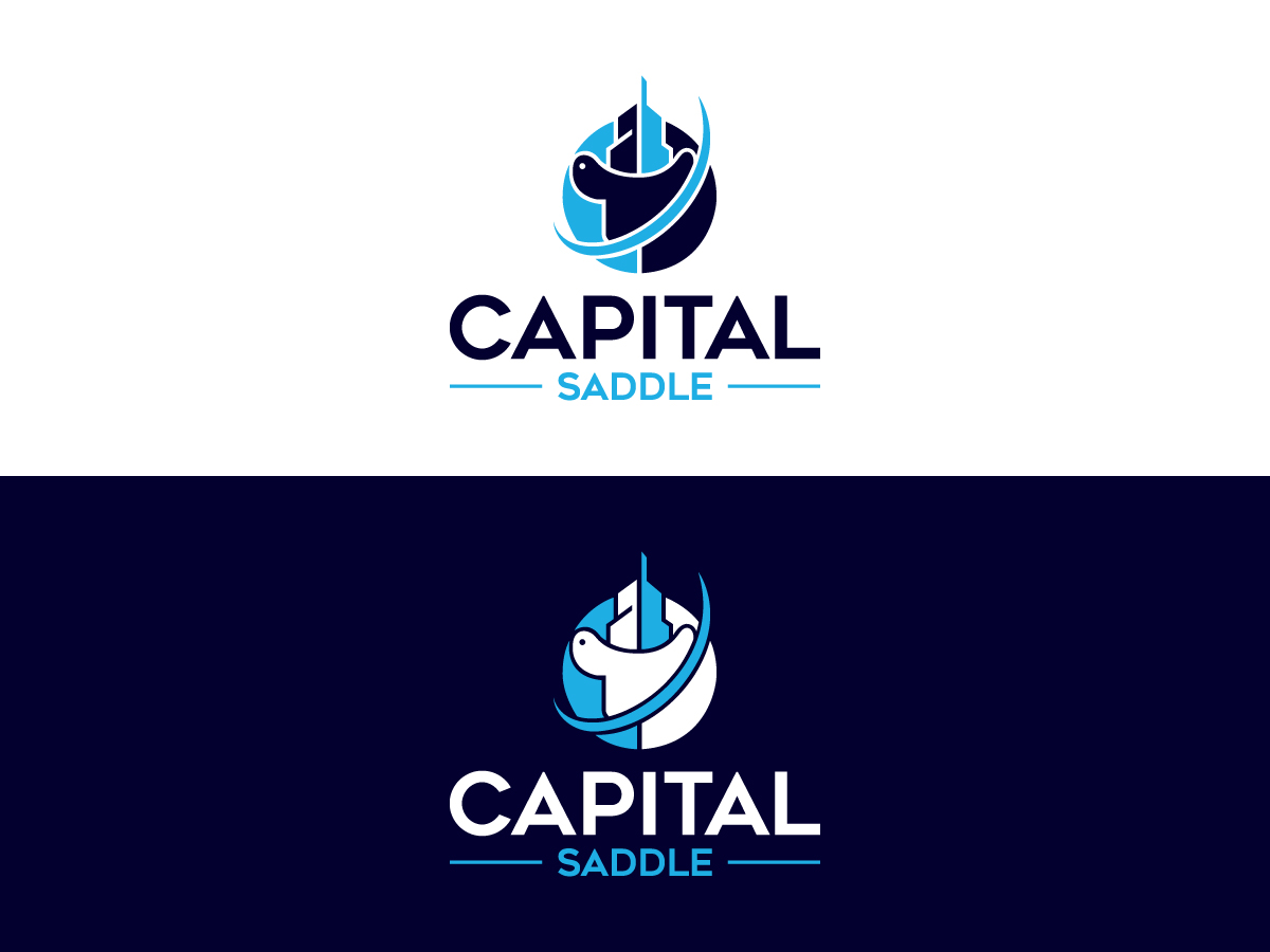 Design de Logo par Gexeco pour ce projet | Design #36900913