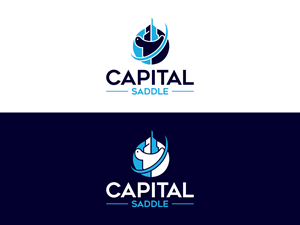 Design de Logo par Gexeco pour ce projet | Design : #36900913