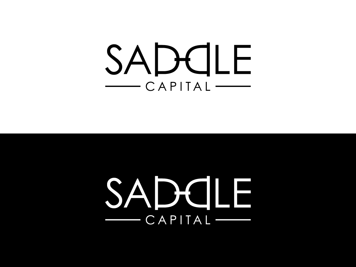 Design de Logo par Gexeco pour ce projet | Design #36937969