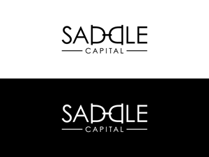 Logo-Design von Gexeco für dieses Projekt | Design: #36937969