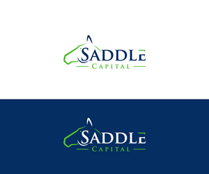 Design de Logo par RS_Design pour ce projet | Design : #36902943