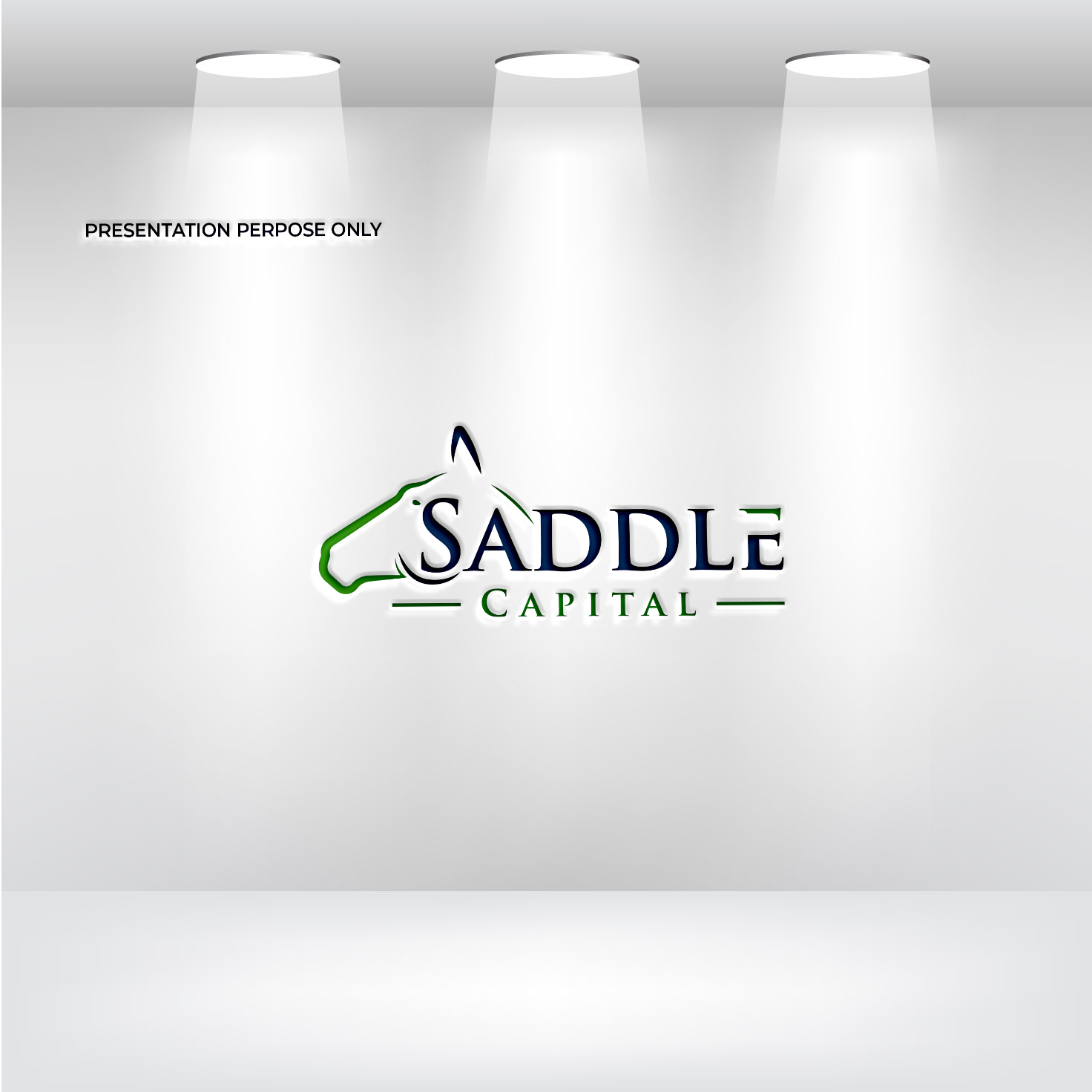 Logo Design by RS_Design for this project | Design #36902948