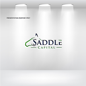 Design de Logo par RS_Design pour ce projet | Design : #36902948