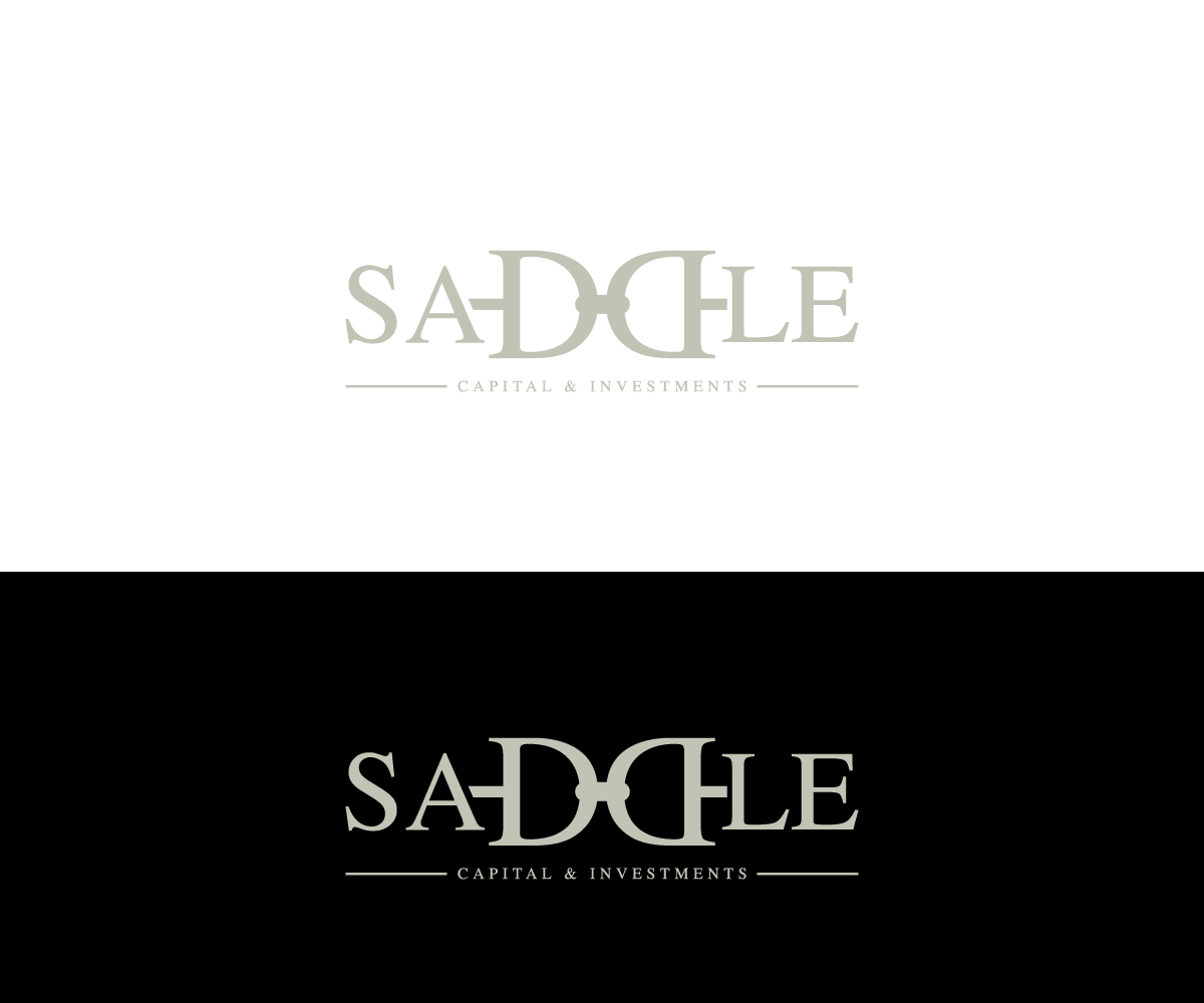 Logo-Design von RS_Design für dieses Projekt | Design #36942668