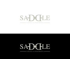 Diseño de Logo por RS_Design para este proyecto | Diseño: #36942668