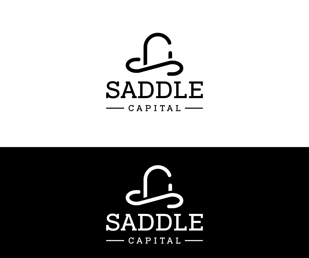 Diseño de Logo por RS_Design para este proyecto | Diseño #36964158