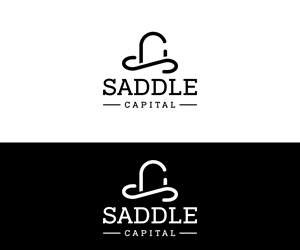 Diseño de Logo por RS_Design para este proyecto | Diseño: #36964158