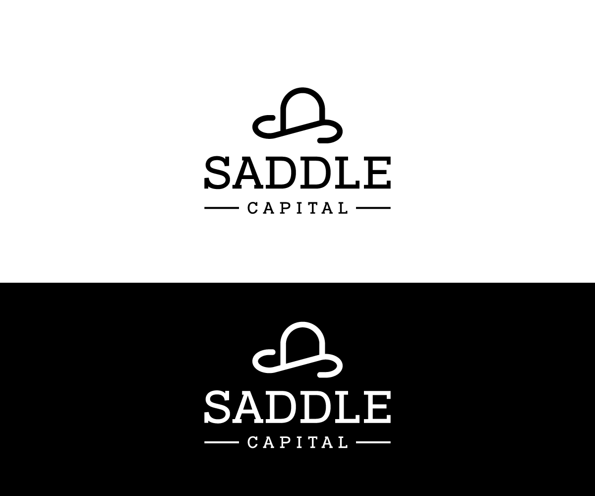 Diseño de Logo por RS_Design para este proyecto | Diseño #36964181