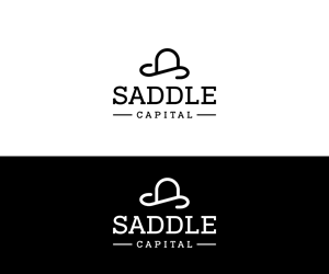 Diseño de Logo por RS_Design para este proyecto | Diseño: #36964181