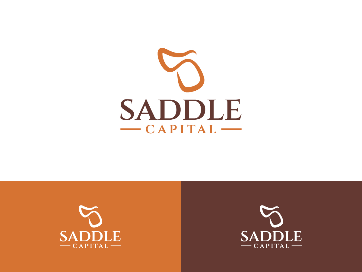 Logo Design by 439 Creations for this project | Design #36900940