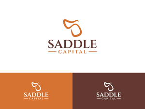 Design de Logo par 439 Creations pour ce projet | Design : #36900940